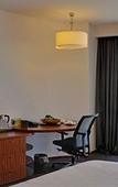 Туры в отель Crowne Plaza Kayseri by IHG Туры в отель Crowne Plaza Kayseri by IHG