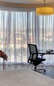 Туры в отель Crowne Plaza Kayseri by IHG Туры в отель Crowne Plaza Kayseri by IHG