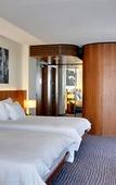 Туры в отель Crowne Plaza Kayseri by IHG Туры в отель Crowne Plaza Kayseri by IHG
