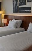 Туры в отель Crowne Plaza Kayseri by IHG Туры в отель Crowne Plaza Kayseri by IHG