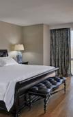 Туры в отель Crowne Plaza Kayseri by IHG Туры в отель Crowne Plaza Kayseri by IHG