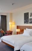 Туры в отель Crowne Plaza Kayseri by IHG Туры в отель Crowne Plaza Kayseri by IHG