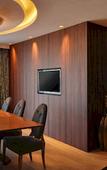 Туры в отель Crowne Plaza Kayseri by IHG Туры в отель Crowne Plaza Kayseri by IHG