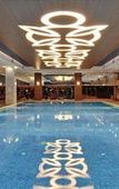 Туры в отель Crowne Plaza Kayseri by IHG Туры в отель Crowne Plaza Kayseri by IHG