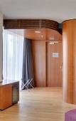 Туры в отель Crowne Plaza Kayseri by IHG Туры в отель Crowne Plaza Kayseri by IHG