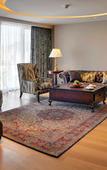 Туры в отель Crowne Plaza Kayseri by IHG Туры в отель Crowne Plaza Kayseri by IHG