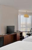 Туры в отель Crowne Plaza Kayseri by IHG Туры в отель Crowne Plaza Kayseri by IHG