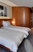 Туры в отель Crowne Plaza Kayseri by IHG Туры в отель Crowne Plaza Kayseri by IHG