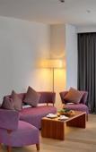 Туры в отель Crowne Plaza Kayseri by IHG Туры в отель Crowne Plaza Kayseri by IHG