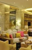Туры в отель Crowne Plaza Kayseri by IHG Туры в отель Crowne Plaza Kayseri by IHG