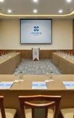 Туры в отель Crowne Plaza Kayseri by IHG Туры в отель Crowne Plaza Kayseri by IHG