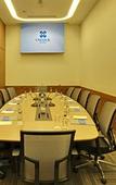 Туры в отель Crowne Plaza Kayseri by IHG Туры в отель Crowne Plaza Kayseri by IHG