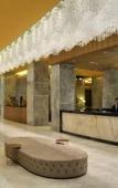 Туры в отель Crowne Plaza Kayseri by IHG Туры в отель Crowne Plaza Kayseri by IHG