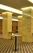 Туры в отель Crowne Plaza Kayseri by IHG Туры в отель Crowne Plaza Kayseri by IHG