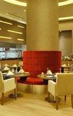 Туры в отель Crowne Plaza Kayseri by IHG Туры в отель Crowne Plaza Kayseri by IHG