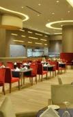 Туры в отель Crowne Plaza Kayseri by IHG Туры в отель Crowne Plaza Kayseri by IHG