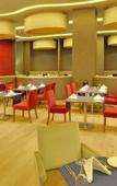 Туры в отель Crowne Plaza Kayseri by IHG Туры в отель Crowne Plaza Kayseri by IHG