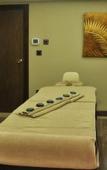 Туры в отель Crowne Plaza Kayseri by IHG Туры в отель Crowne Plaza Kayseri by IHG