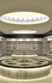 Туры в отель Crowne Plaza Kayseri by IHG Туры в отель Crowne Plaza Kayseri by IHG