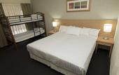 Туры в отель ibis Styles Canberra Eaglehawk Туры в отель ibis Styles Canberra Eaglehawk