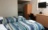 Туры в отель ibis Styles Canberra Eaglehawk Туры в отель ibis Styles Canberra Eaglehawk