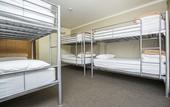 Туры в отель ibis Styles Canberra Eaglehawk Туры в отель ibis Styles Canberra Eaglehawk