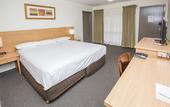 Туры в отель ibis Styles Canberra Eaglehawk Туры в отель ibis Styles Canberra Eaglehawk