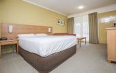 Туры в отель ibis Styles Canberra Eaglehawk Туры в отель ibis Styles Canberra Eaglehawk