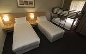 Туры в отель ibis Styles Canberra Eaglehawk Туры в отель ibis Styles Canberra Eaglehawk