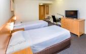 Туры в отель ibis Styles Canberra Eaglehawk Туры в отель ibis Styles Canberra Eaglehawk