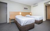 Туры в отель ibis Styles Canberra Eaglehawk Туры в отель ibis Styles Canberra Eaglehawk