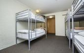 Туры в отель ibis Styles Canberra Eaglehawk Туры в отель ibis Styles Canberra Eaglehawk