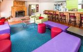 Туры в отель ibis Styles Canberra Eaglehawk Туры в отель ibis Styles Canberra Eaglehawk