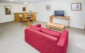 Туры в отель ibis Styles Canberra Eaglehawk Туры в отель ibis Styles Canberra Eaglehawk