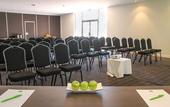 Туры в отель ibis Styles Canberra Eaglehawk Туры в отель ibis Styles Canberra Eaglehawk