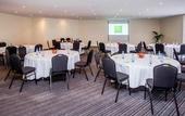 Туры в отель ibis Styles Canberra Eaglehawk Туры в отель ibis Styles Canberra Eaglehawk