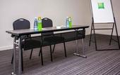 Туры в отель ibis Styles Canberra Eaglehawk Туры в отель ibis Styles Canberra Eaglehawk