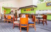 Туры в отель ibis Styles Canberra Eaglehawk Туры в отель ibis Styles Canberra Eaglehawk