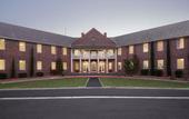Туры в отель Brassey Hotel Туры в отель Brassey Hotel
