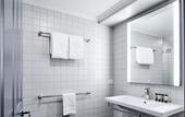 Туры в отель Brassey Hotel Туры в отель Brassey Hotel