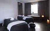 Туры в отель Brassey Hotel Туры в отель Brassey Hotel