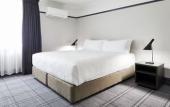 Туры в отель Brassey Hotel Туры в отель Brassey Hotel