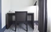 Туры в отель Brassey Hotel Туры в отель Brassey Hotel