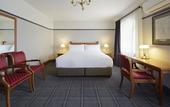 Туры в отель Brassey Hotel Туры в отель Brassey Hotel
