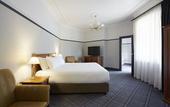 Туры в отель Brassey Hotel Туры в отель Brassey Hotel