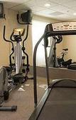 Туры в отель City Express by Marriott Mexicali Туры в отель City Express by Marriott Mexicali