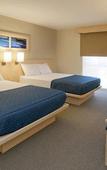Туры в отель City Express by Marriott Mexicali Туры в отель City Express by Marriott Mexicali