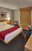 Туры в отель City Express by Marriott Mexicali Туры в отель City Express by Marriott Mexicali