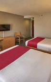 Туры в отель City Express by Marriott Mexicali Туры в отель City Express by Marriott Mexicali