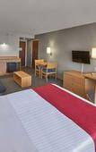Туры в отель City Express by Marriott Mexicali Туры в отель City Express by Marriott Mexicali